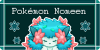 Pokemon-Nomeen's avatar