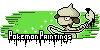 Pokemon-Paintings's avatar