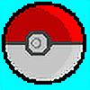 Pokemon-Player1's avatar