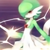 pokemon-player19's avatar