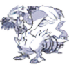 pokemon-plz-list's avatar