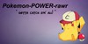 Pokemon-POWER-Rawr's avatar