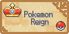 Pokemon-Reign's avatar