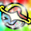 POKEMON-RERISE's avatar