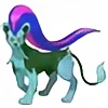Pokemon-Retouche's avatar