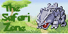 Pokemon-Safari-Zone's avatar