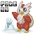 pokemon-secret-santa's avatar