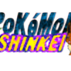 Pokemon-shinkei's avatar