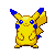 Pokemon-Silver's avatar