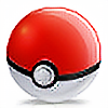 pokemon-spectrum's avatar