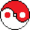 Pokemon-Splicer's avatar