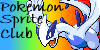 Pokemon-Sprite-Club's avatar