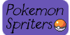Pokemon-Spriters's avatar