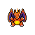 pokemon-trainer101's avatar