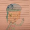 Pokemon-trainer334's avatar