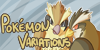 Pokemon-Variants's avatar