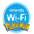 Pokemon-Wifi's avatar