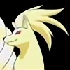 pokemon-ZIRZL's avatar