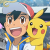 pokemon0134's avatar