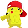 pokemon02's avatar