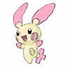 Pokemon034's avatar