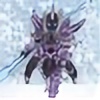Pokemon04's avatar
