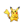 pokemon0801's avatar