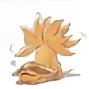 Pokemon0917's avatar