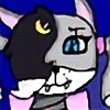Pokemon098765AJ's avatar