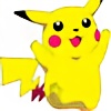 pokemon099's avatar