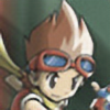 pokemon1111111's avatar