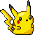 pokemon1148's avatar