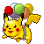 Pokemon123Love's avatar