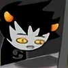 pokemon1419's avatar