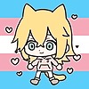 pokemon1553's avatar