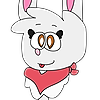 pokemon158's avatar