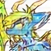 pokemon19989's avatar