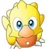pokemon2725's avatar