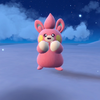 pokemon370's avatar