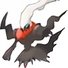 pokemon395's avatar