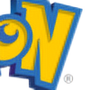 Pokemon3plz's avatar