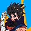 pokemon400's avatar