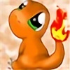 pokemon409's avatar