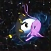 Pokemon491's avatar