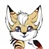 Pokemon493Fan's avatar