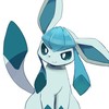 pokemon4evar300's avatar