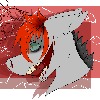 Pokemon5203AJ's avatar