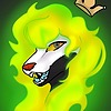 Pokemon55667's avatar