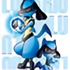 pokemon668's avatar