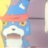 Pokemon777365's avatar